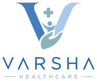 Varsha Healthcare