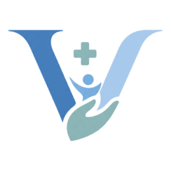 Varsha Healthcare